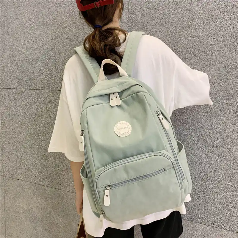 school back bag