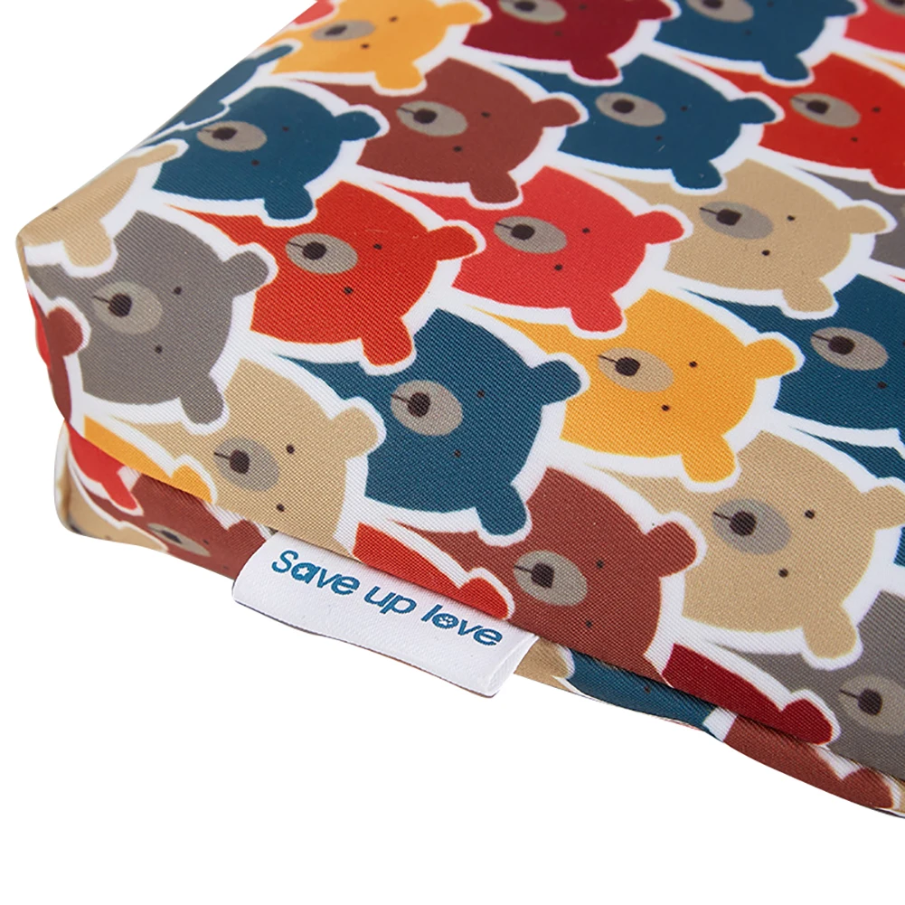 aeProduct.getSubject() aeProduct.getSubject()