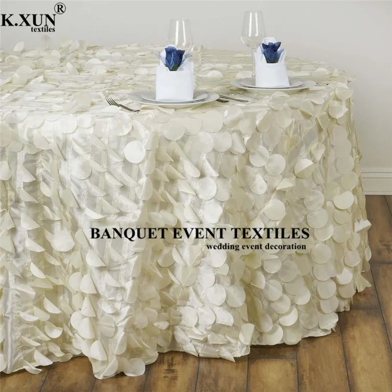 TAB_PET_120_IVR__02_1000x