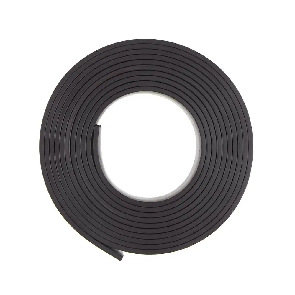 Магнитная Лента Для Робота Пылесоса Xiaomi Купить