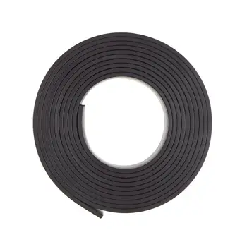 

Roborock Robot Vacuum Cleaner Accessories 2M Anticollision Field Boundary Magnetic Tape Strip for Xiaomi MI Robot Vacuum Cleaner