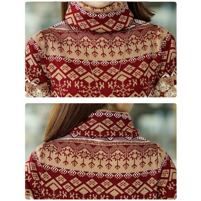 Han edition light ripe wind high-end reap waist suit dress sexy suit type split female dress