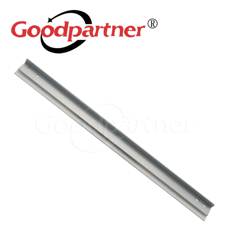 5XB0392289DrumCleaningBladeforRicohAficio101510182202701113