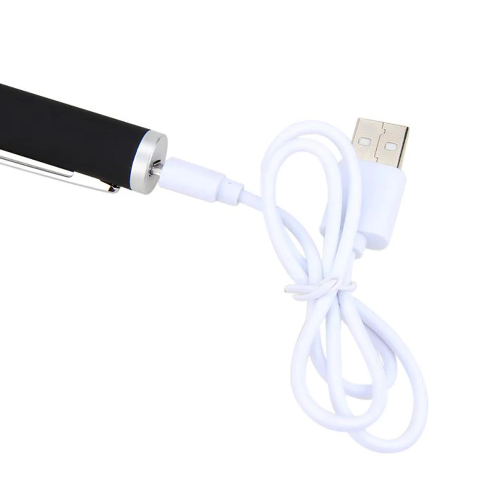 1mw-red-lasers-pointer-hunting-red-dot-usb (3)