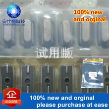 30 шт и 49SMD-12MHZ кристальная трафаретная печать 12.00ROK