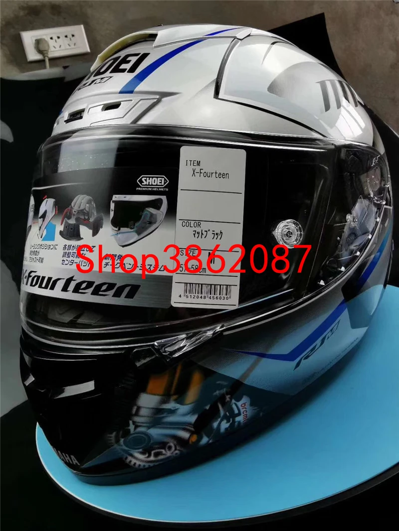 IMG_2635(20200304-212720)