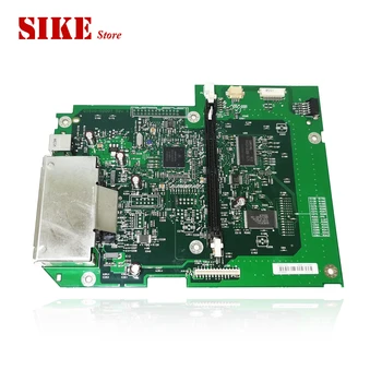 Изображение товара 0