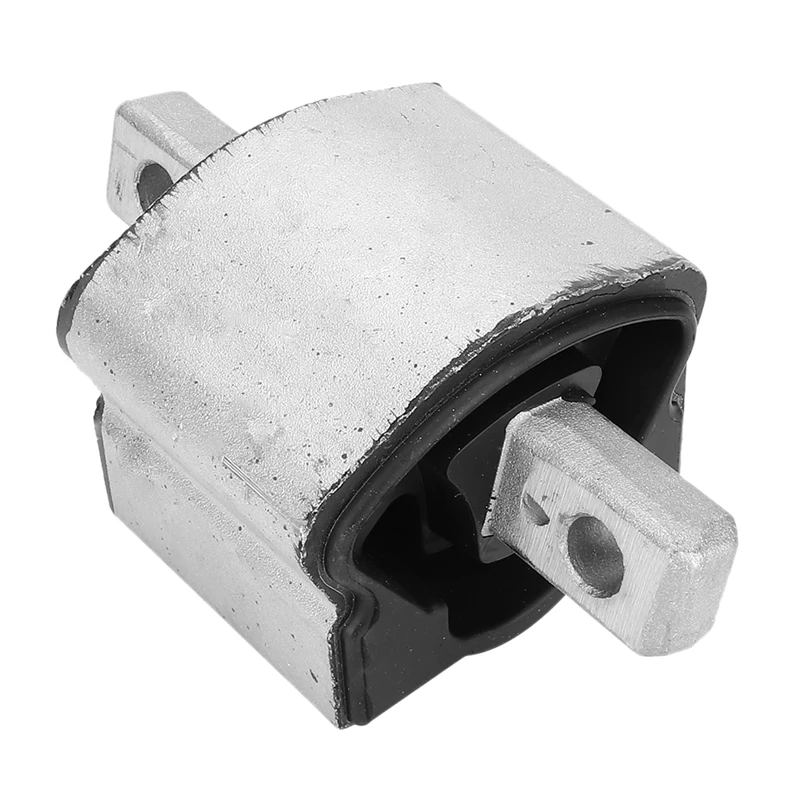 Mercedes W202 W203 W210 W170 C230 E300D SLK230 Engine Motor Mount NEW