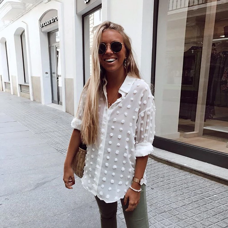 69080946_161411078336175_2111435258332002140_n.jpg__nc_ht=scontent-nrt1-1.cdninstagram