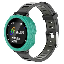 garmin 235 cheap