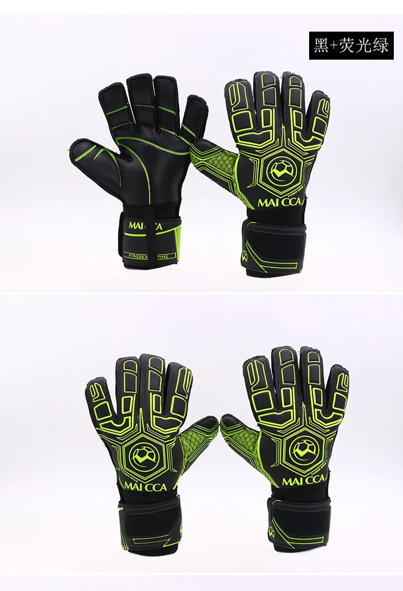 TB2dr3bDr1YBuNjSszhXXcUsFXa_!!723148862