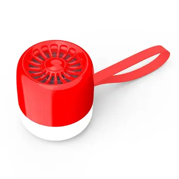 

M13 Tandem Wireless Speaker Subwoofer Home Wireless 5.0 Smart Speaker Mini Portable Wireless Speaker