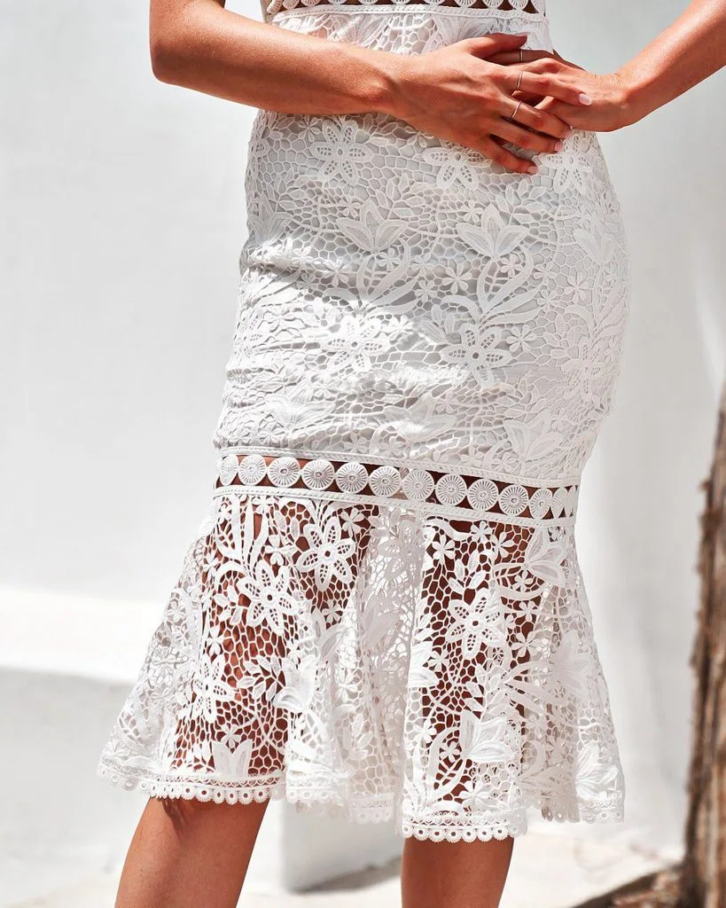 11767070827_2061676148