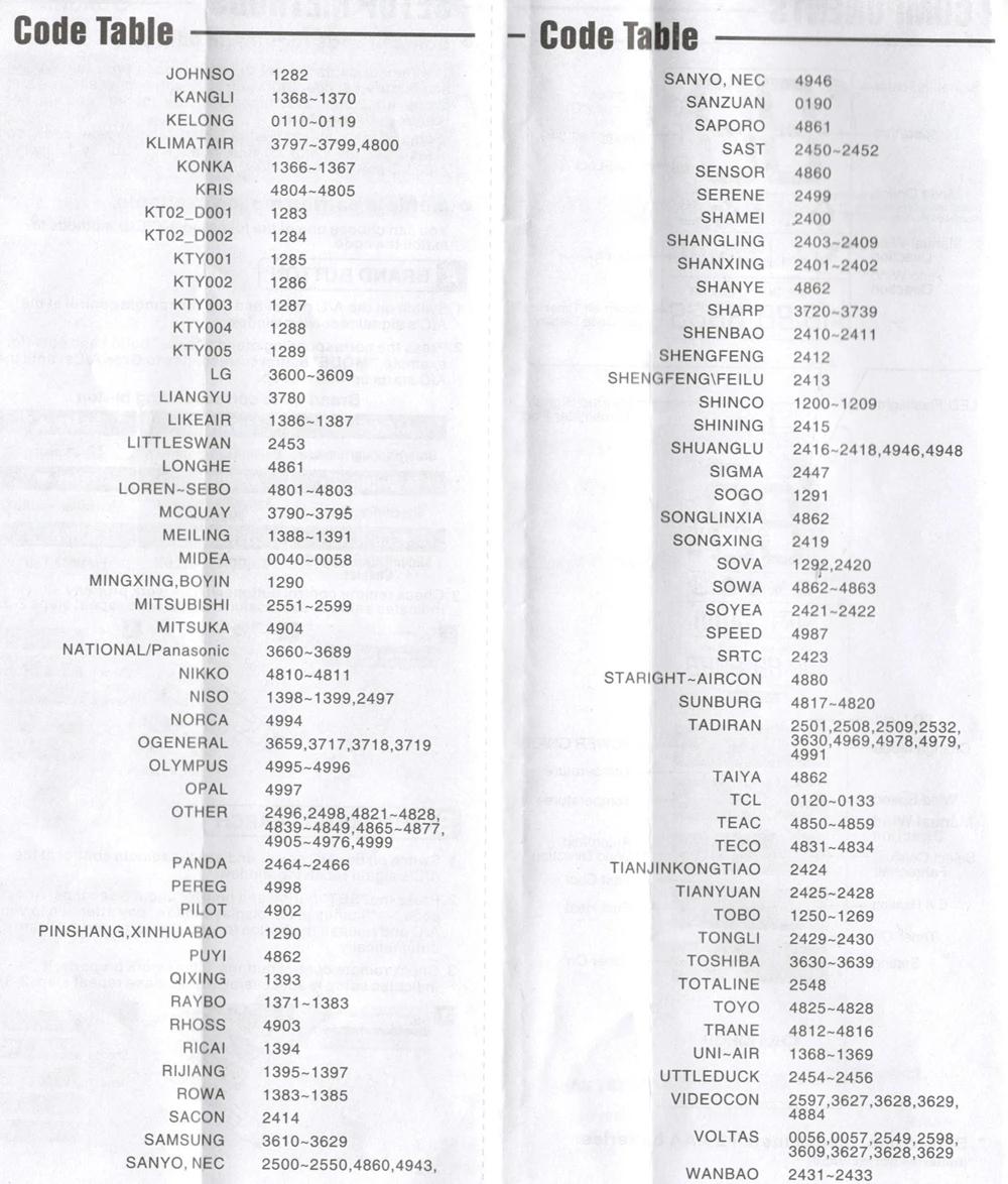 K-2048E  (4)