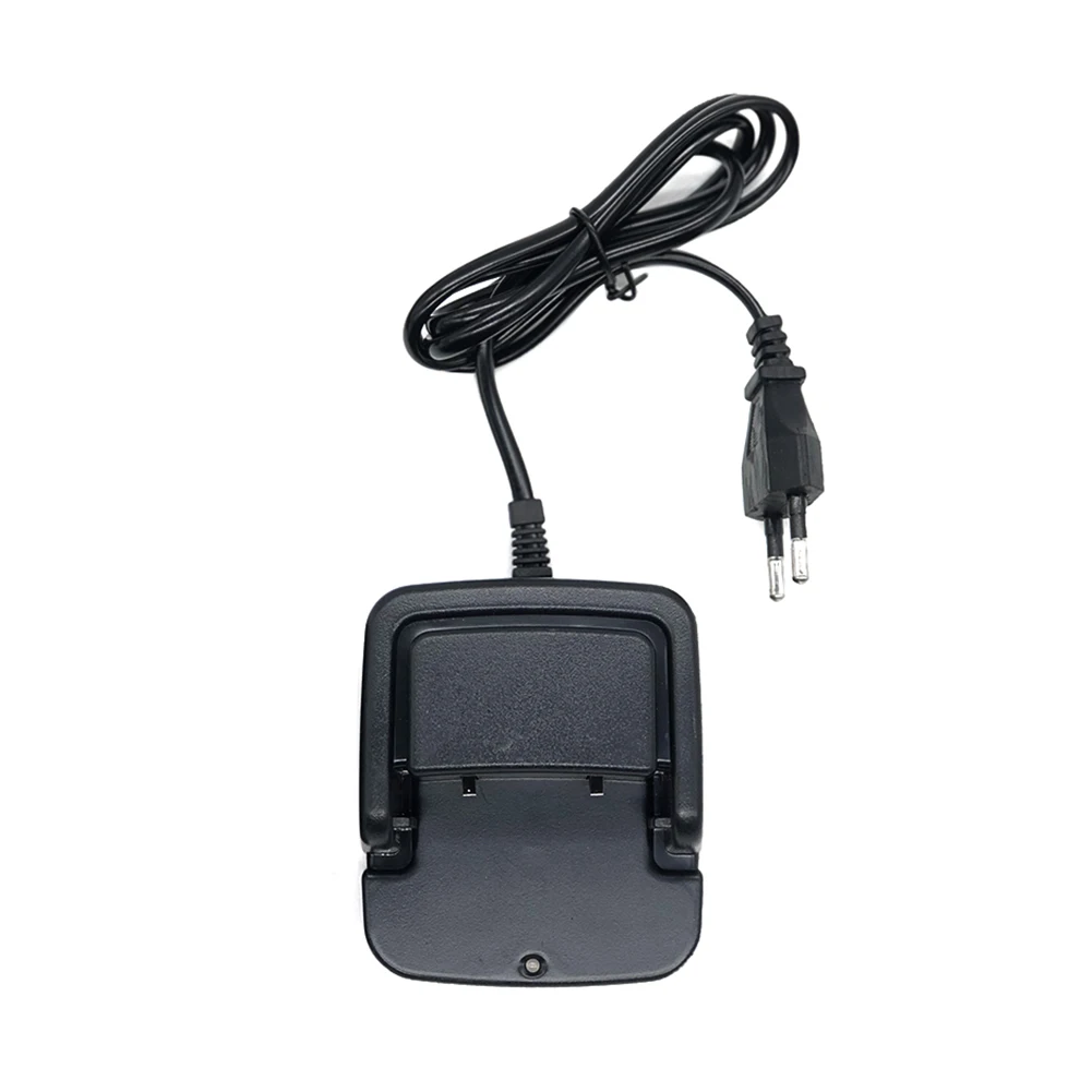 Высокое качество рация-Baofeng BF-T99PLUS рация 10 Вт 6800 мАч 16CH 400-470 МГц USB зарядка двухстороннее радио VOX-handsfree баофенг