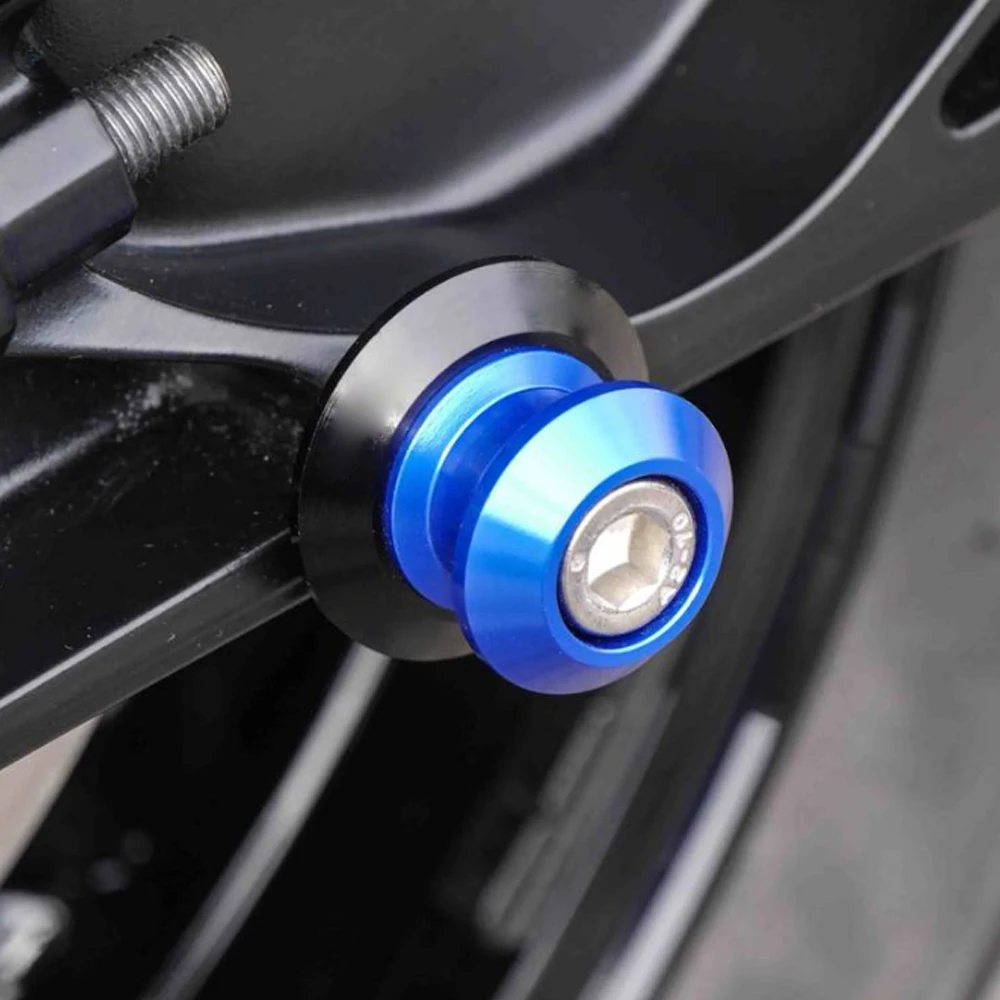 CNC ˷̴   ̴ Ǯ ĵ  CNC ˷̴  Ű GSX-R GSXR 1000 GSXR1000 2001-2007 2008-2014