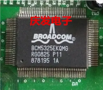 

Delivery.BCM5325EKQMG Free! Quality assurance can be straight