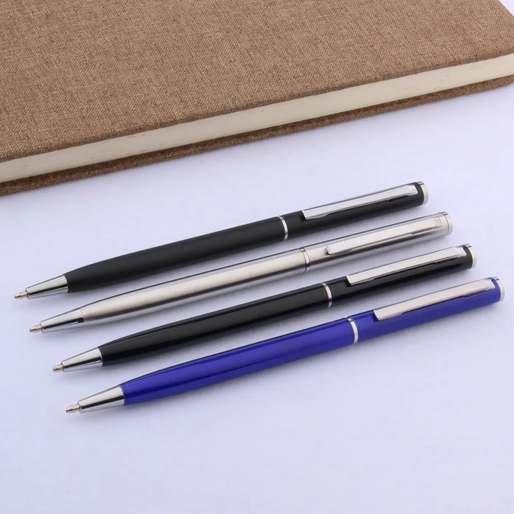 IMG_8964_调整大小