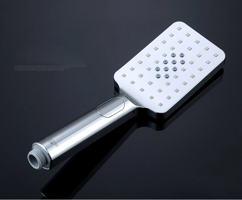 TB2A0t3lVXXXXbWXXXXXXXXXXXX_!!2454029341