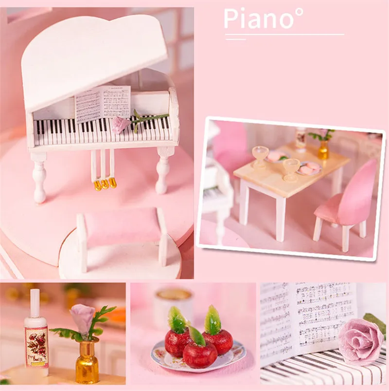 QQ截图20200326172529