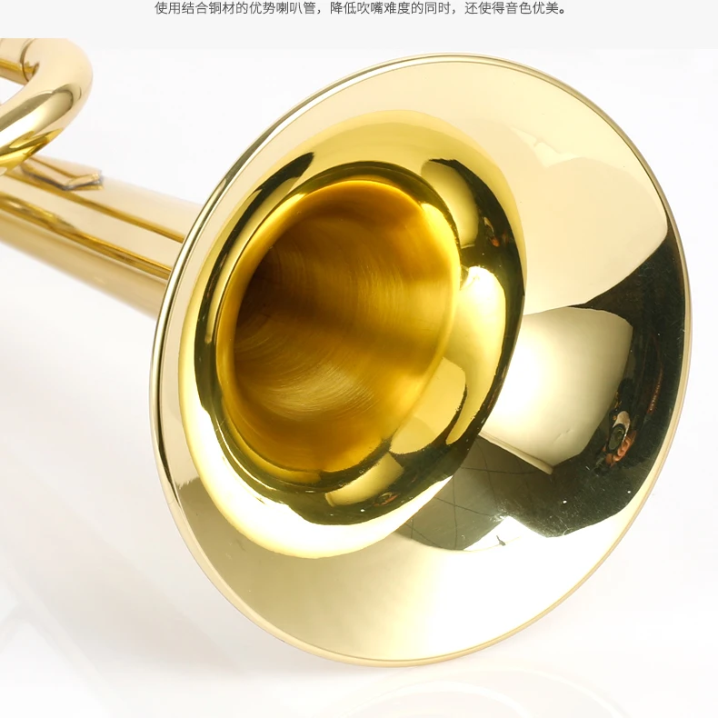 TB2cHxkak7mBKNjSZFyXXbydFXa_!!1684654497