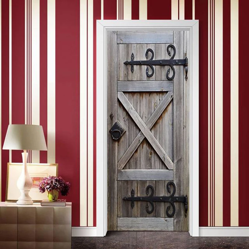 11086145883_1985653395.640x640