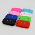 KAPU Key-Case Store