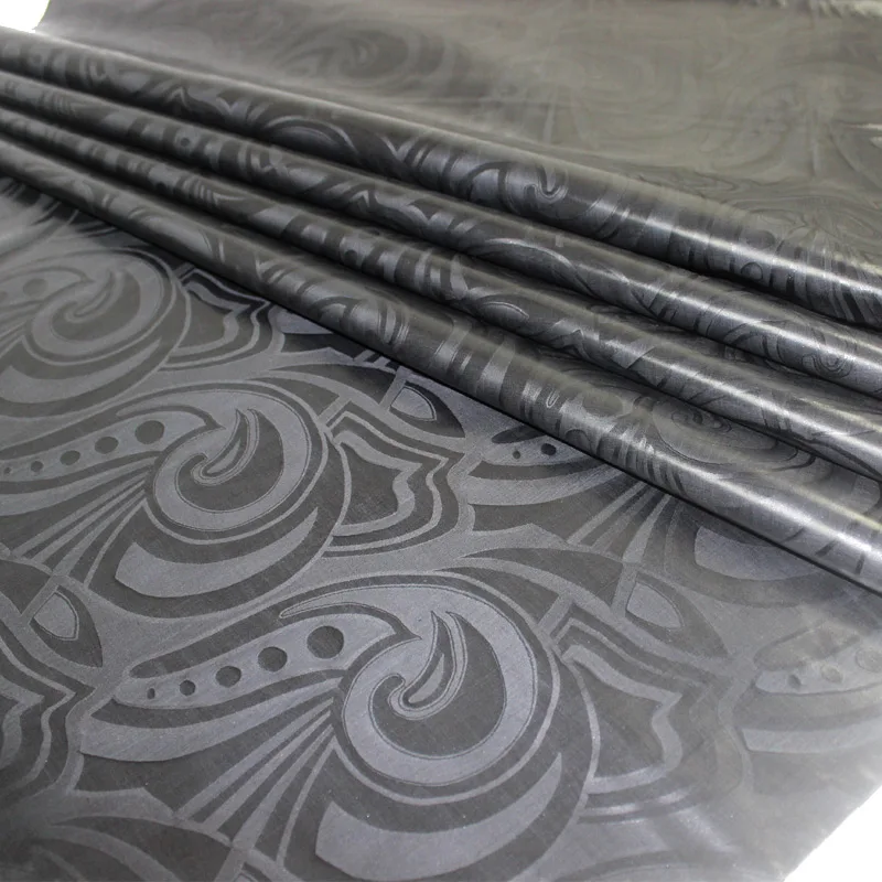 10 ярдов Базен riche getzner nouveau ткань атику для мужчин brode Базен последние африканские материал базин bazin brode getzner