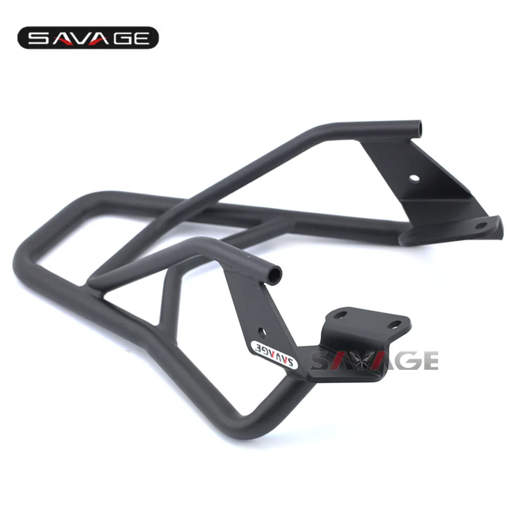 S  Rear Carrier Rack (7)