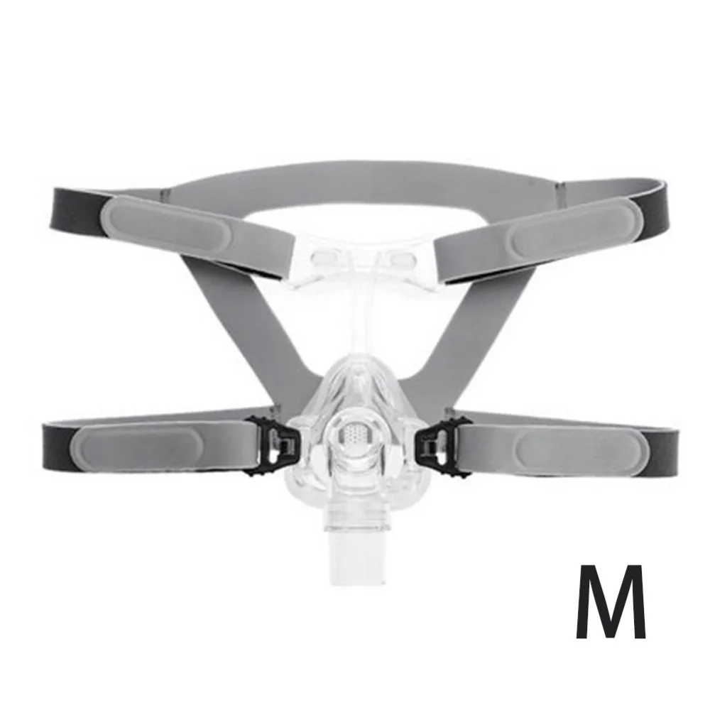 293643_no-logo_293643-2-02-g