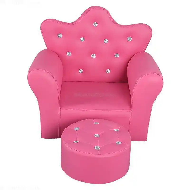 quality children's furniture