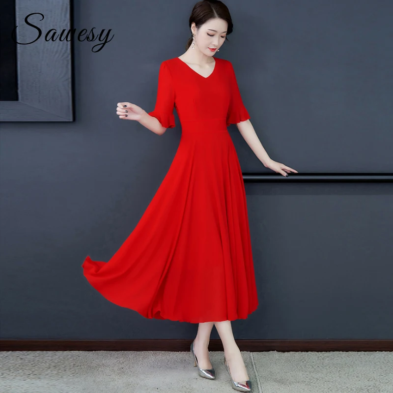 O1CN011zMGlk221zDjosn89_!!2804667061 拷贝