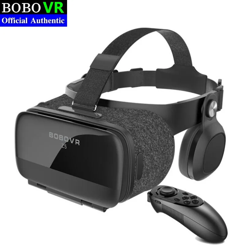 Оригинальные 3D очки виртуальной реальности стереоочки ВР технология Google Cardboard