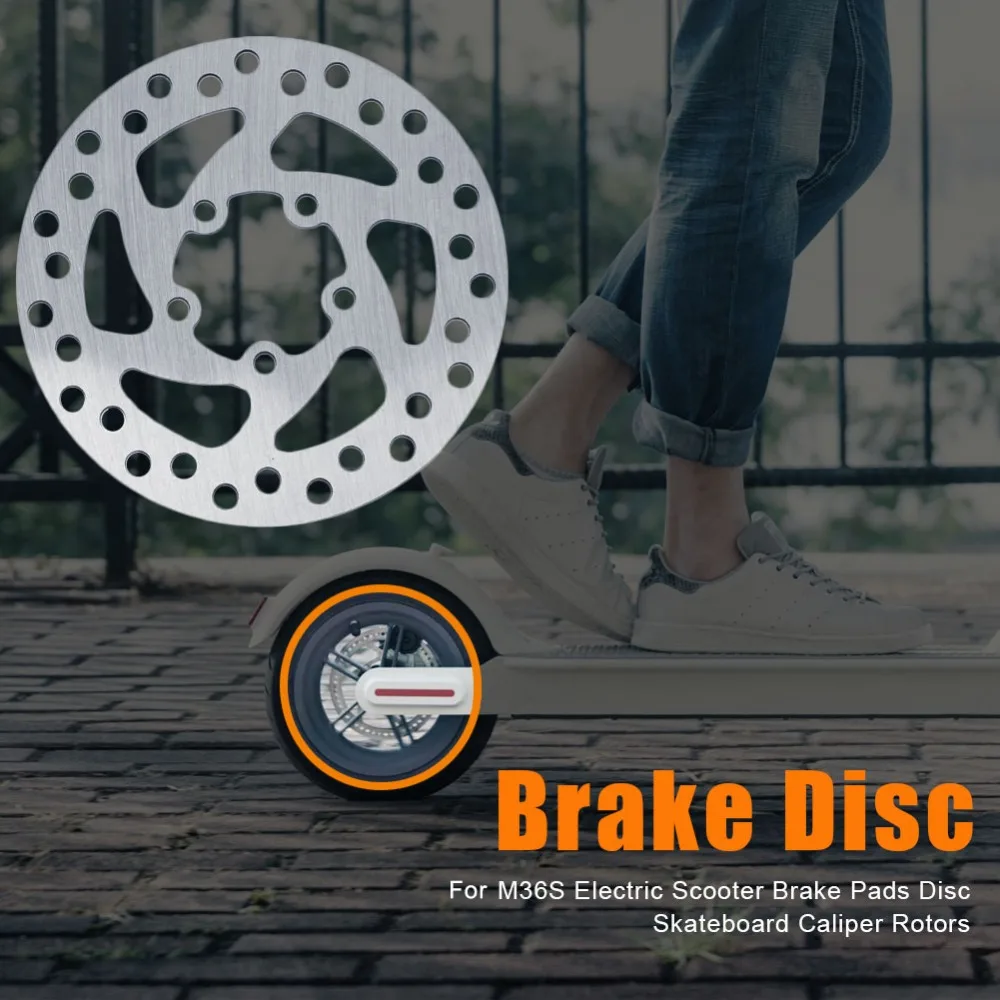 966fabae6fceea465d6cd476f0e34b94