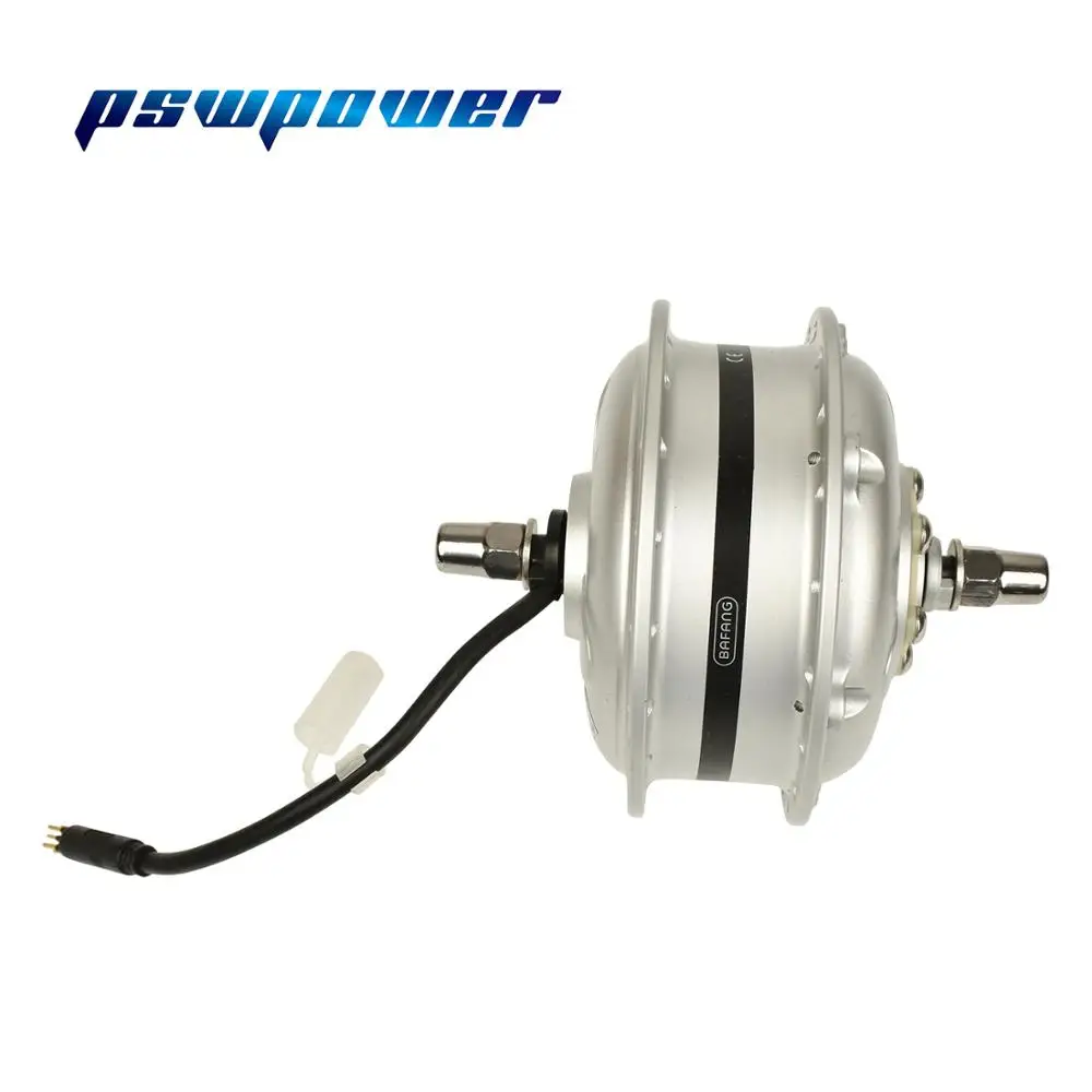 Bafang 8FUN FM G311.250.D 36V 250W Bafang Front Wheel Hub gear Motor for ebike Electric Bicycle
