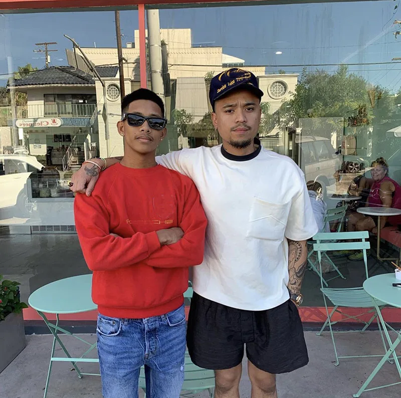 H3980792c09b14239bb1cc4841fac50c2x