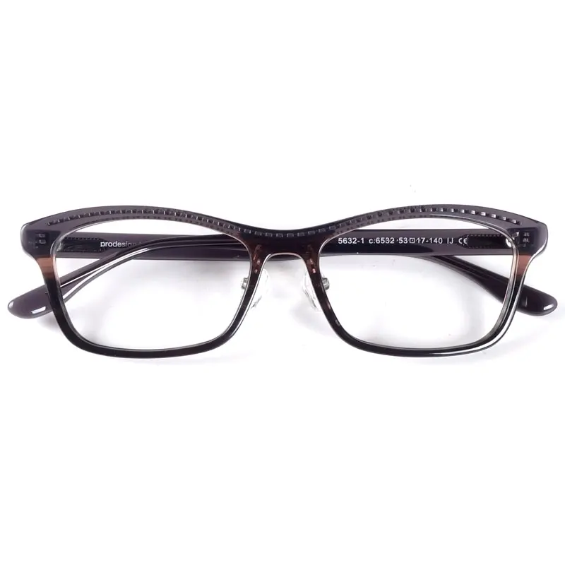 where to buy designer glasses