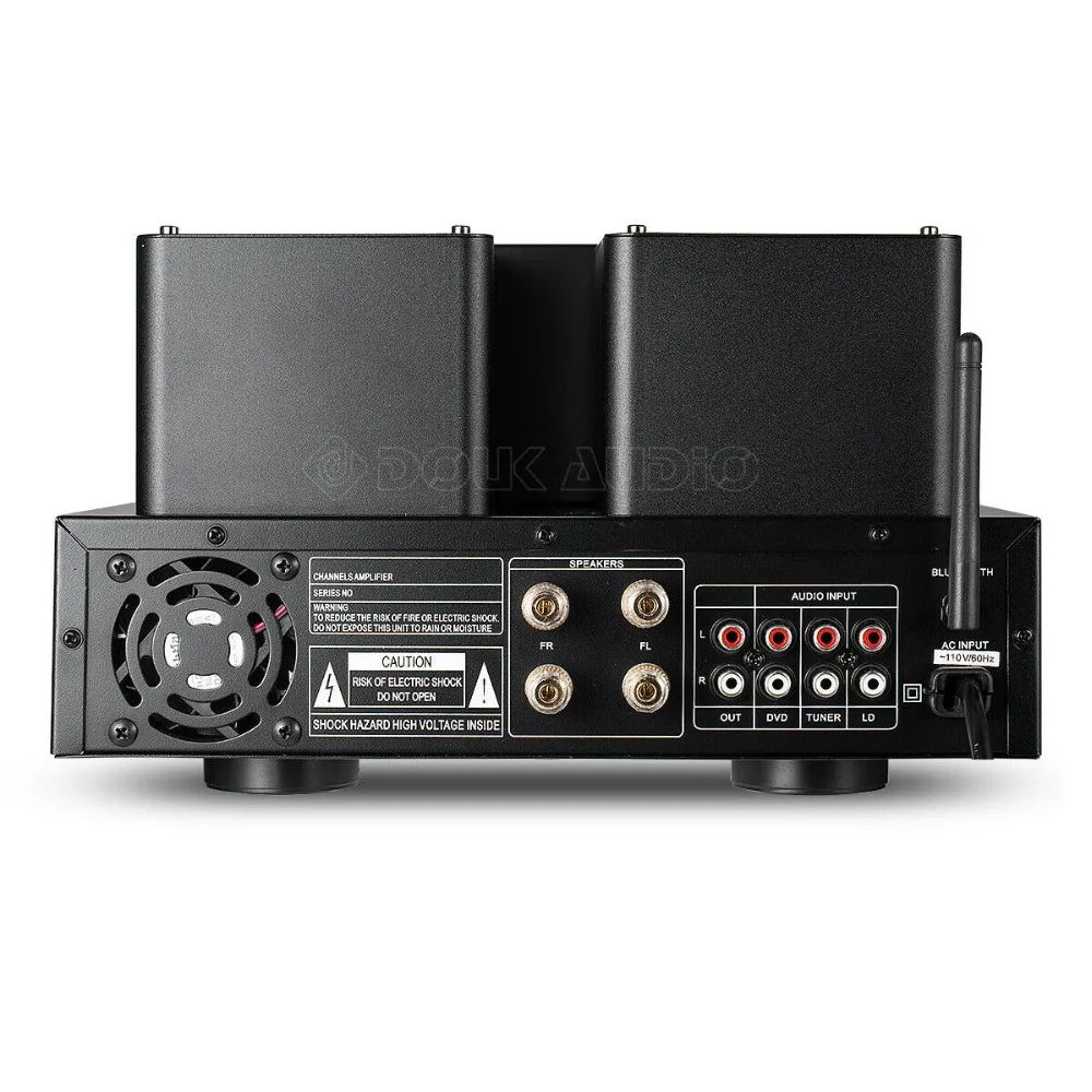 s-l1600 (4)