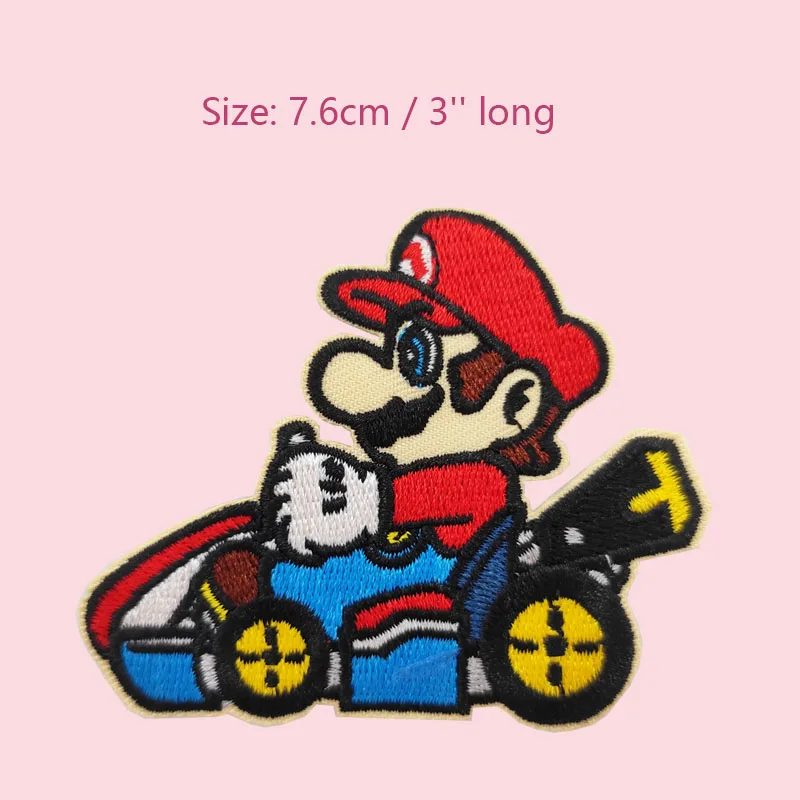 89-101-02