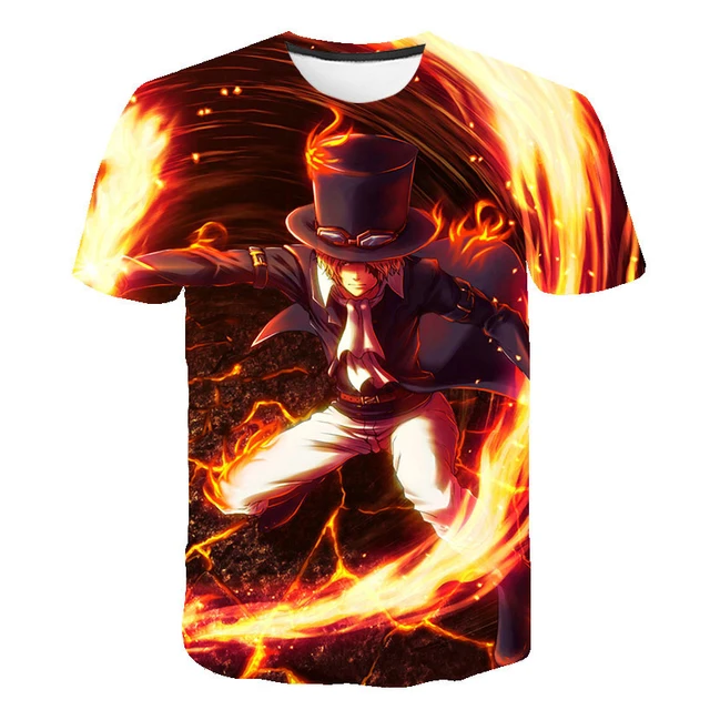 Anime Naruto Kakashi Tshirt Boy Girl 3d T Shirt Naruto Cosplay