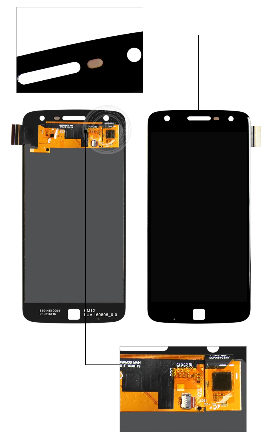 MOTO-Z-Play-XQ_04