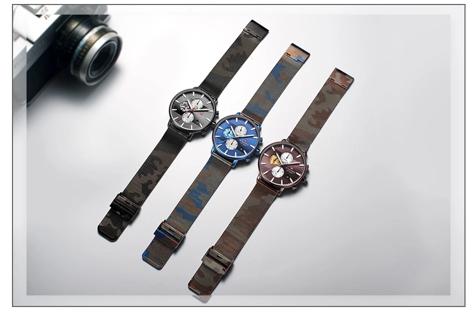 9169详情切图页_15