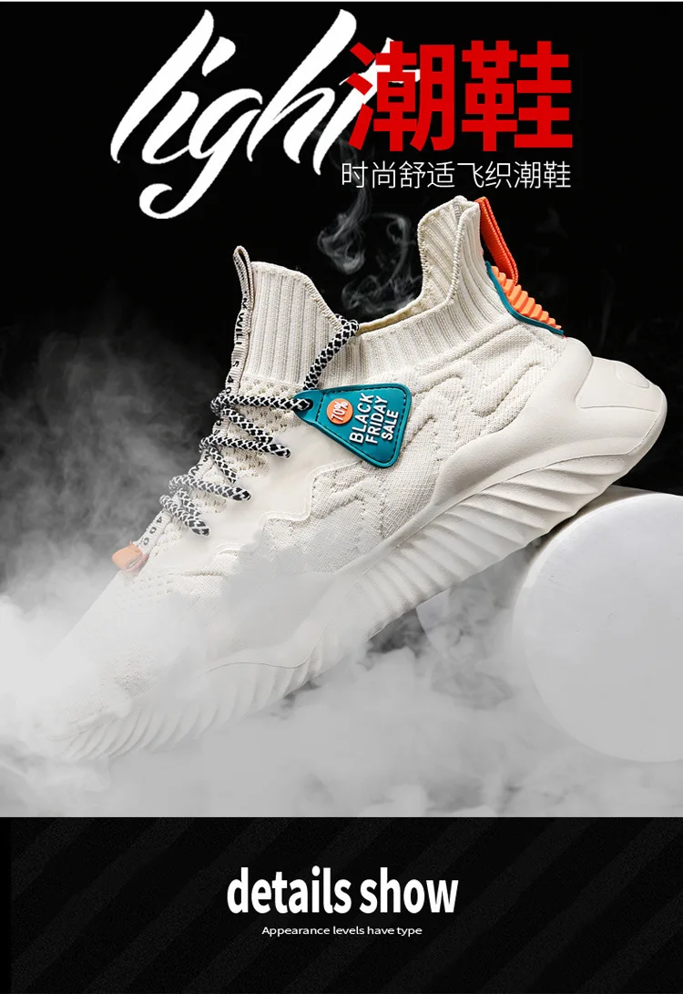 详情 (6).jpg_.webp