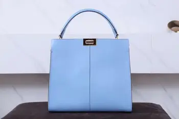 

Luxury bags for women designer chain shoulder bags on promotion free shipping 30cm