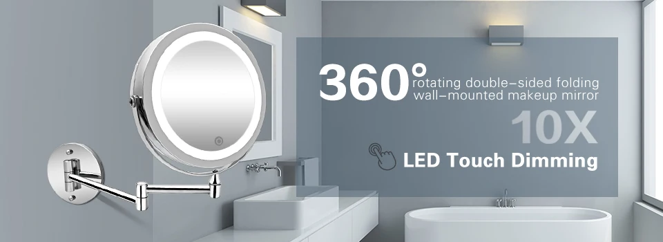 TC Beautylife Store----960x350-002