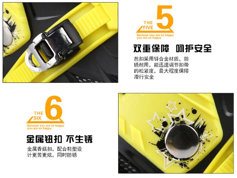 TB2N1aapXXXXXXMXFXXXXXXXXXX_!!2733360220