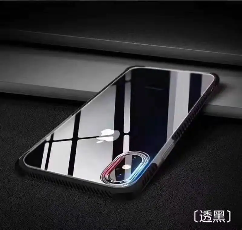 微信图片_20191210121125
