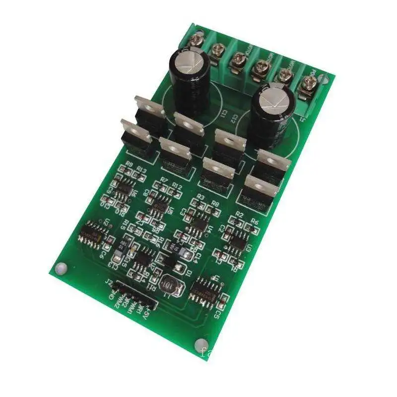 PCB