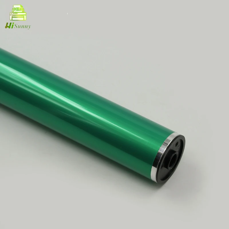 MLT-R709 709S цилиндр для samsung SCX-8128ND 8128NA 8123ND 8123NA 8123 для Fuji Xerox DocuPrint N2025 N2825 XP-20 фотобарабанное фазирующее устройство