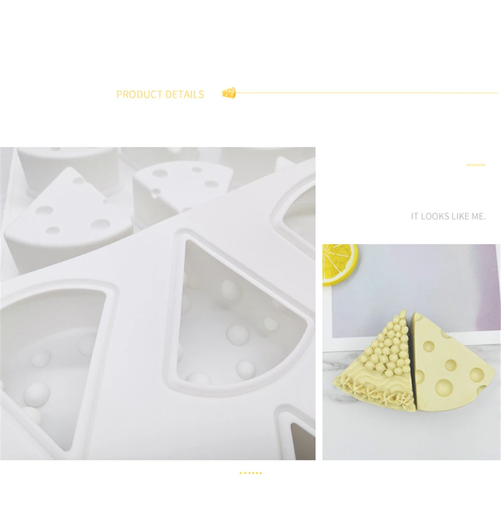 11873415943_1517471659